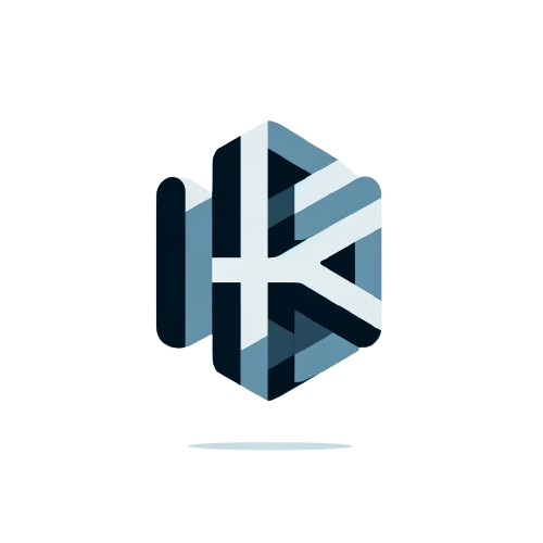 Helenika Logo